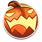 鬼屋大作战Haunted House TD 1.0.0