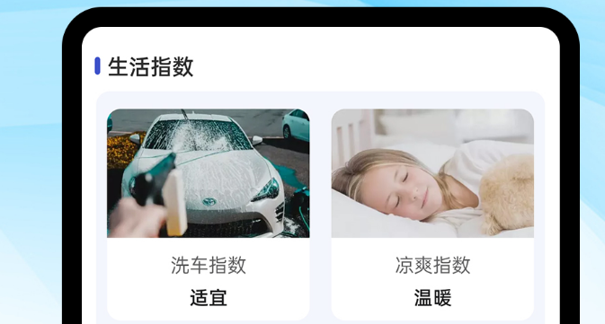 1666501062611890.png image.png