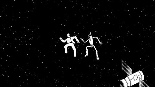 Fly Guy(会飞的家伙) 1.1.0