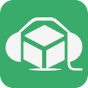 Y2002电音 ios版