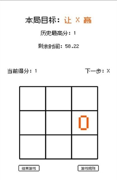 脑回路