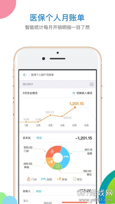 河北人社