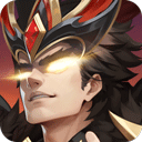 傲视神魔传