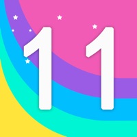 主题壁纸:高清手 ios版