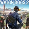 看门狗2正版手游（watch dogs 2）下载2022最新安卓版v1.05.1最新版