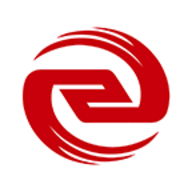 泽稷网校app下载安卓版2023最新版v3.2.0手机版