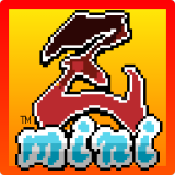 迷你冠军