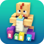 Baby Craft(儿童创造) 1.2