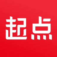 起点读书app下载安装2026官方版v7.9.446安卓版