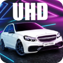 终极漂移(新车)下载2022无限解锁畅玩版v0.3.6安卓版