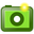 WEBP转换器 v0.0.0.1免费版