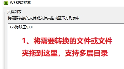 1668151385879924.png image.png