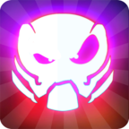 Galaxy Glow Defense(银河光辉防御Galaxy Glow Defe) 1.0.6