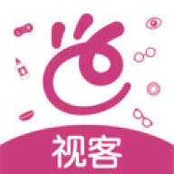 视客眼镜网