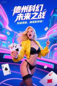 必发棋牌