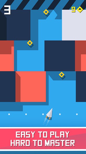 Flight Color(飞行色彩) 1.0.4