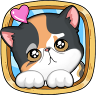 猫星纪元最新版 1.6安卓版