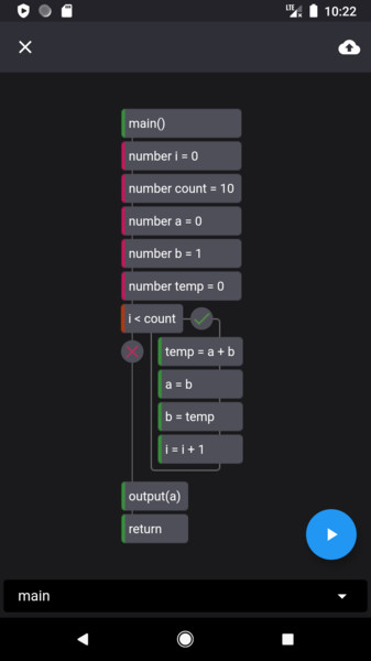 livechart最新版