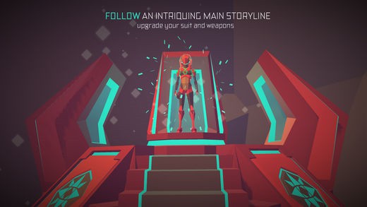 Morphite 1.0.1官方版