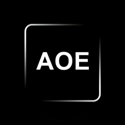 Always On Edge呼吸灯汉化版下载2024安卓最新版v9.2.4最新版