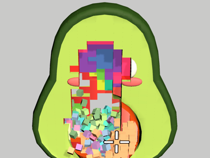 1666323891517157.png image.png