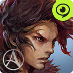 ArcheAge BEGINS(上古世纪：序) v0.2.5官方版
