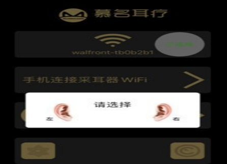 1621063626334819.png image.png