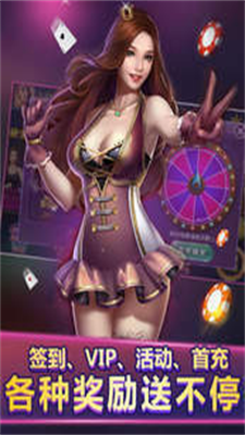 PB上传 ??: 590da0ab-186f-477e-9649-4b88edb630bc.png 590da0ab-186f-477e-9649-4b88edb630bc.png