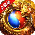 1.76小极品之美杜莎传奇官方版下载2022最新版本v1.0.0 最新版