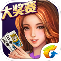德州扑扑克app免费版最新版