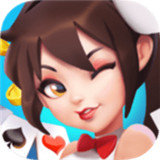 发条娱乐老版官网版