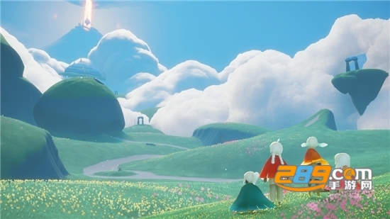 [beta] sky光遇(抢先体验)下载2025最新版v0.32.2最新版