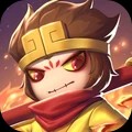 造梦西游之黎尤浩劫篇手机版