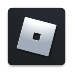 地铁乱跑下载安装游戏2025官方最新版(roblox)v2.675.715最新版