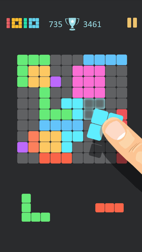 1010酷 ios版