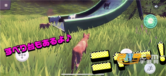 猫的春天(ネコデース)官方版下载2022最新版本v1.2.0 最新版