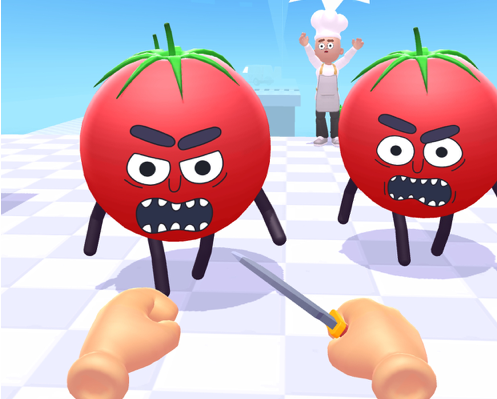 1619334769902970.png 快斩番茄3D:刀具大师 ios版