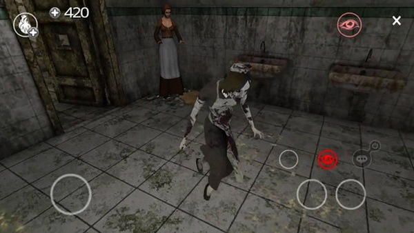凶手Online Murderer Online 1.1.3