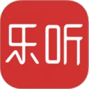 乐听头条