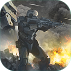 Field Defense 1.30官方版