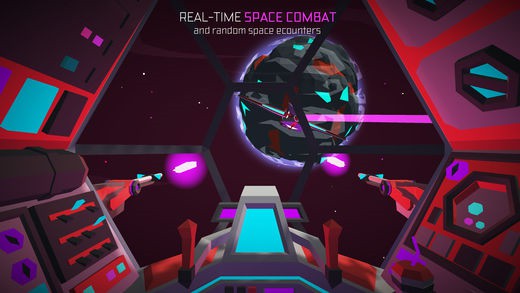 Morphite 1.0.1官方版