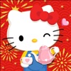 Hello Kitty梦幻咖啡厅最新版