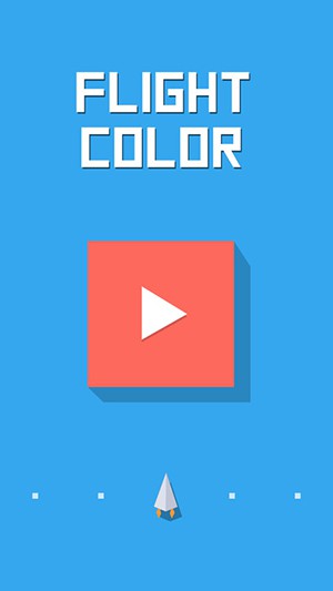 Flight Color(飞行色彩) 1.0.4