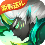 火柴人觉醒安卓版
