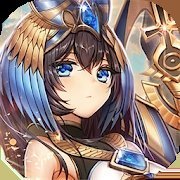 逆袭骑士团最新版
