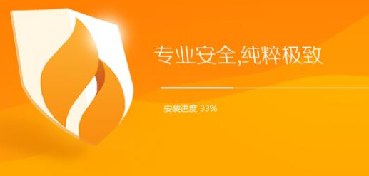 1665367856935448.png image.png