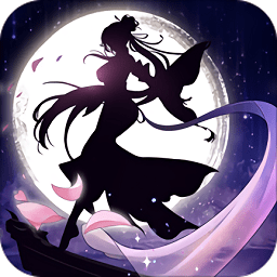魔玩助手