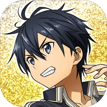 刀剑神域Alicization Blading最新版