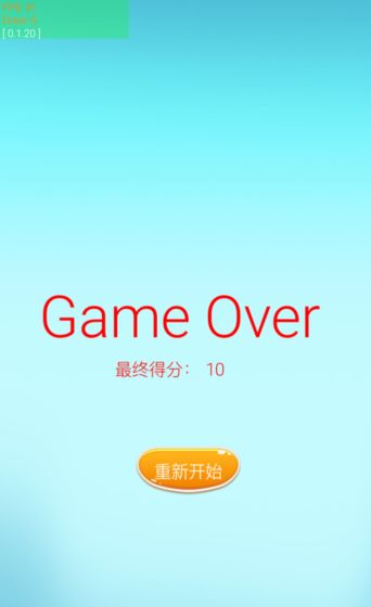 战场最新版