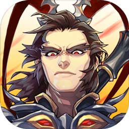 小虾米战三国手游下载2022最新版v1.0.2最新版